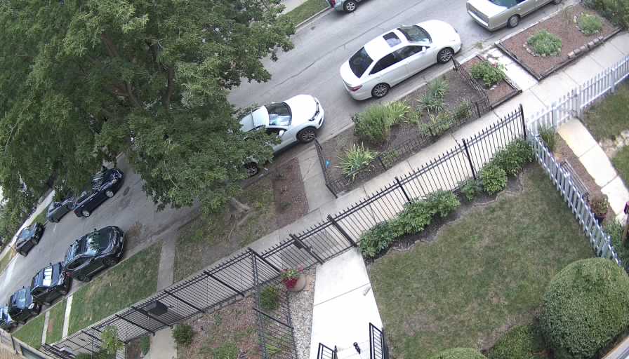 Reolink Camera One_00_Reolink Home Hub One_20260723120738.jpg